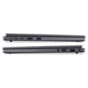 Acer TravelMate P2 (TMP214-55) Intel i5-1335U, 8GB, 256GB SSD. 14" WUXGA, Wind11Pro Education Notebook thumbnail 6
