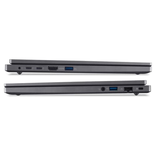 Acer TravelMate P2 (TMP214-55) Intel i5-1335U, 8GB, 256GB SSD. 14" WUXGA, Wind11Pro Education Notebook slide 6
