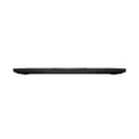 ThinkPad X1 Carbon Gen 12 thumbnail 14