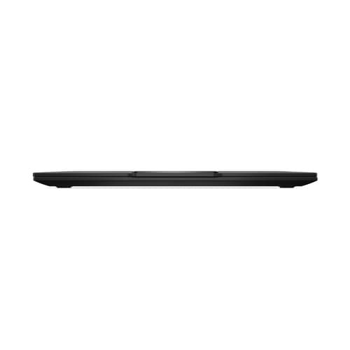 ThinkPad X1 Carbon Gen 12 slide 14