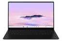 Galaxy Chromebook Plus 15.6" 3 8GB 256GB thumbnail 1