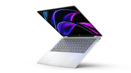 OmniBook 5 Next Gen AI 14-he0001na slide 16