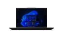 ThinkPad P14s Gen 5 (Intel) thumbnail 2