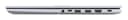 M1605NAQ-MB077W thumbnail 3