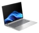 EliteBook 6 G1ah thumbnail 2