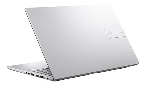 X1504VA-NJ513W slide 3