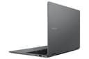 Galaxy Book5 360 (15.6", Core Ultra 7, 16GB) thumbnail 8
