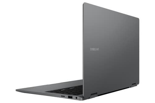 Galaxy Book5 360 (15.6", Core Ultra 7, 16GB) slide 8