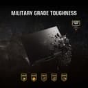 FA507NUR-LP011W thumbnail 8