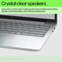 EliteBook G11 thumbnail 7