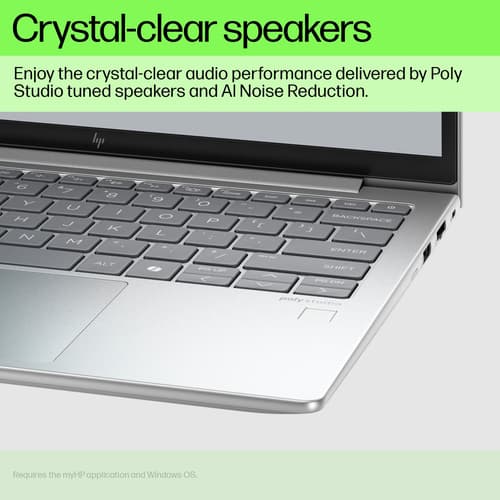 EliteBook G11 slide 7