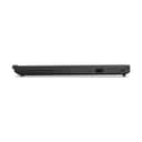 ThinkPad X13 Gen 6 (Intel) thumbnail 10