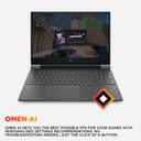 Victus Gaming 15-fa2300na thumbnail 11