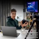 Acer Aspire 16 A16-71M - Intel Core Ultra 5 125H, 16GB, 512GB SSD, 16" WUXGA+ OLED, Windows 11 Notebook thumbnail 7