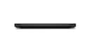 ThinkPad P14s Gen 5 (Intel) thumbnail 9