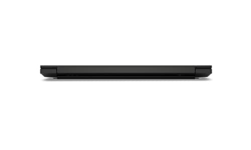 ThinkPad P14s Gen 5 (Intel) slide 9