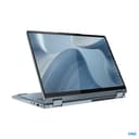 IdeaPad Flex 5 14IAU7 thumbnail 2