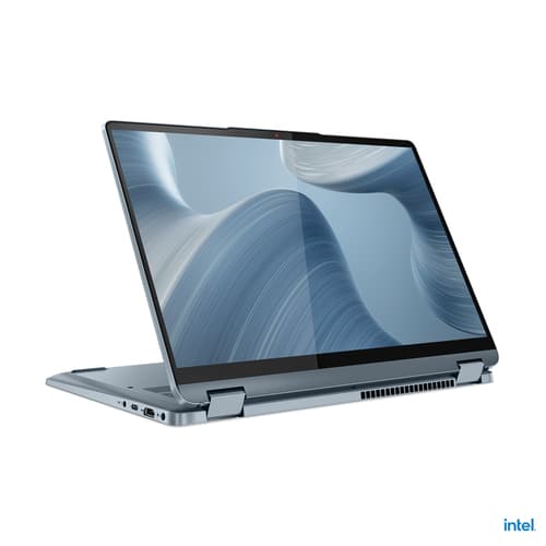 IdeaPad Flex 5 14IAU7 slide 2