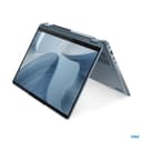 IdeaPad Flex 5 14IAU7 thumbnail 3
