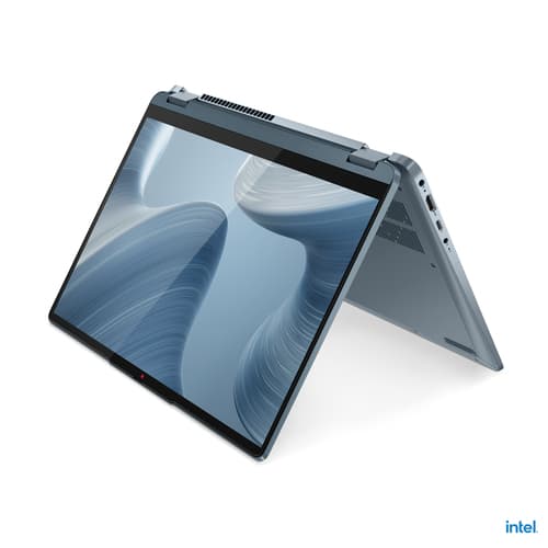 IdeaPad Flex 5 14IAU7 slide 3