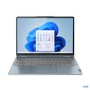 IdeaPad Flex 5 14IAU7 thumbnail 5