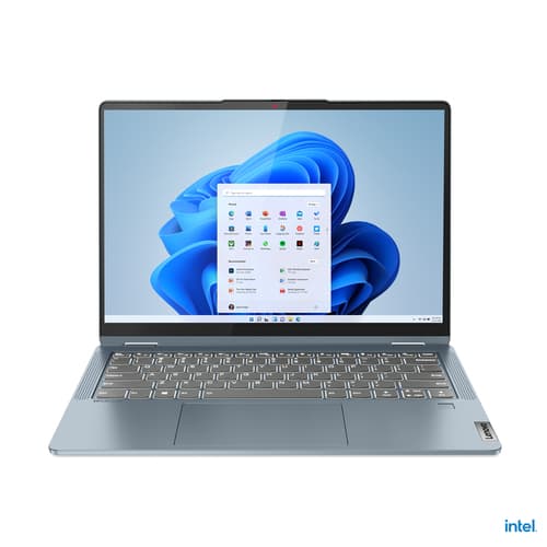 IdeaPad Flex 5 14IAU7 slide 5