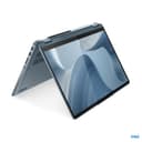 IdeaPad Flex 5 14IAU7 thumbnail 4