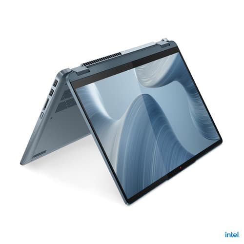 IdeaPad Flex 5 14IAU7 slide 4