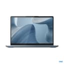 IdeaPad Flex 5 14IAU7 thumbnail 1