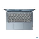 IdeaPad Flex 5 14IAU7 thumbnail 6