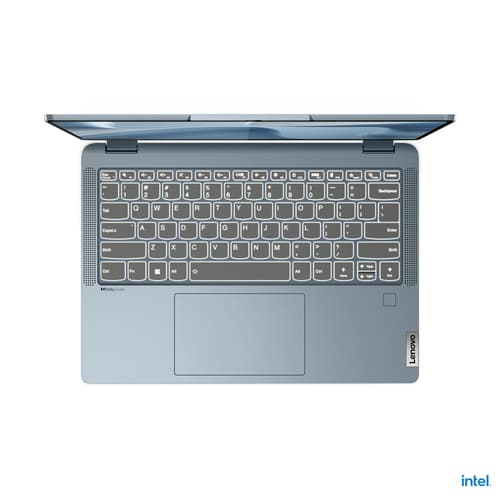 IdeaPad Flex 5 14IAU7 slide 6