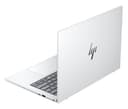 EliteBook 8 G1a Next Gen AI PC Wolf Pro Security Edition thumbnail 3