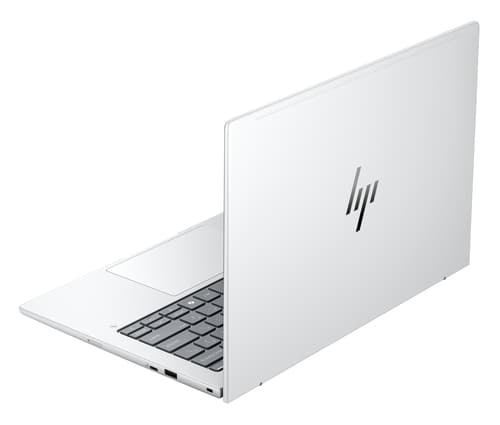 EliteBook 8 G1a Next Gen AI PC Wolf Pro Security Edition slide 3