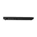 ThinkPad L16 Gen 2 (AMD) thumbnail 9