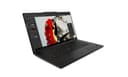 ThinkPad P1 Gen 7 thumbnail 3