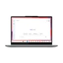 Chrome 2in1 14IRU10 thumbnail 5