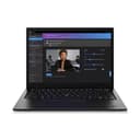 ThinkPad L13 Gen 4 (Intel) thumbnail 4