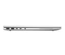 EliteBook G11 thumbnail 14