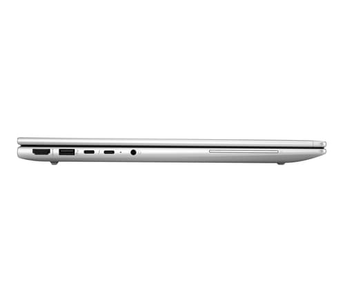 EliteBook G11 slide 14