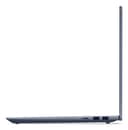 IdeaPad Slim 5 14Q8X9 Copilot+ PC thumbnail 11