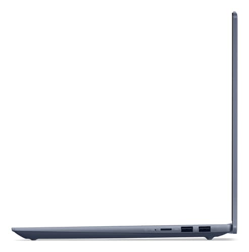 IdeaPad Slim 5 14Q8X9 Copilot+ PC slide 11