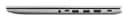 M1502NAQ-BQ046W thumbnail 4