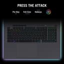 G815LP-S9005W thumbnail 16