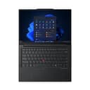 ThinkPad E14 Gen 7 (Intel) thumbnail 6