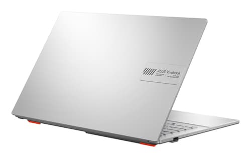E1504FA-BQ2692W slide 6