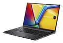 M1505YA-L1155W thumbnail 7