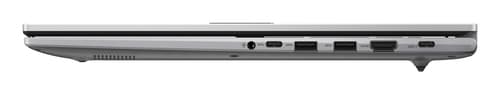 X1704VA-AU979W slide 8