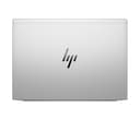 EliteBook 6 G1ah thumbnail 9