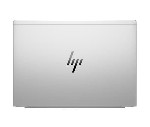 EliteBook 6 G1ah slide 9