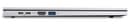 AG15-71P-56VJ thumbnail 4